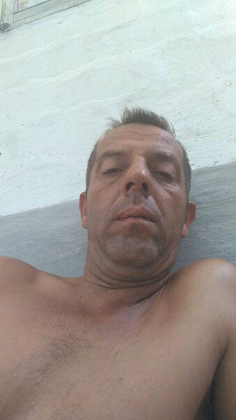  ,   , 44 ,   