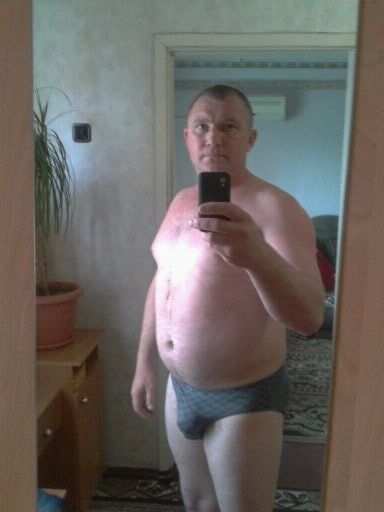  ,   , 46 ,   , 