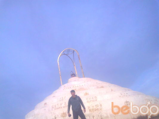  ,   Arystan, 31 ,   