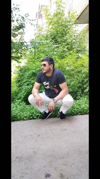  ,   , 36 ,   ,   