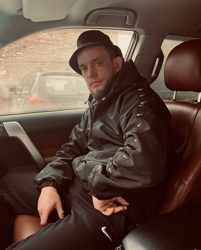  ,   Alexander, 29 ,   ,   , c 