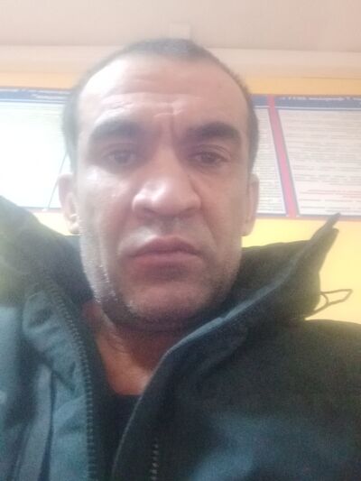  ,   , 48 ,   ,   