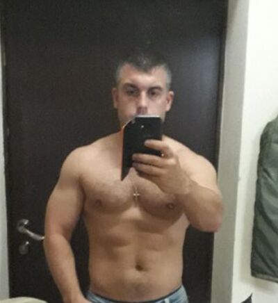  --,   , 38 ,     , c 
