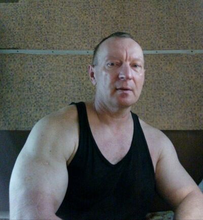  ,   , 59 ,   ,   , c 