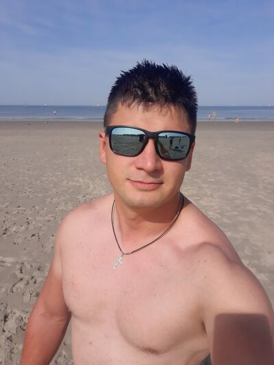  Gent,   , 35 ,   ,   