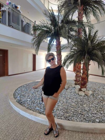  ,   , 53 ,  