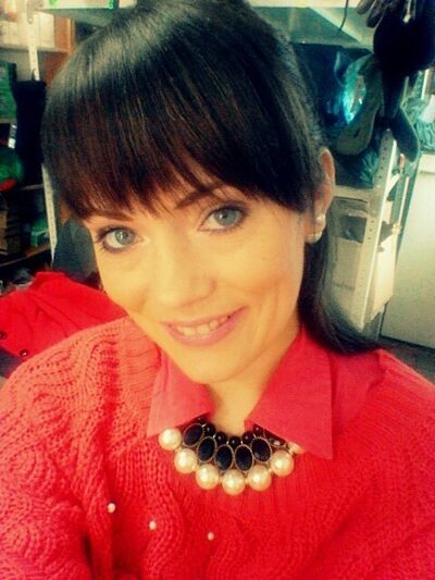  ,   Alina, 36 ,   ,   , c 