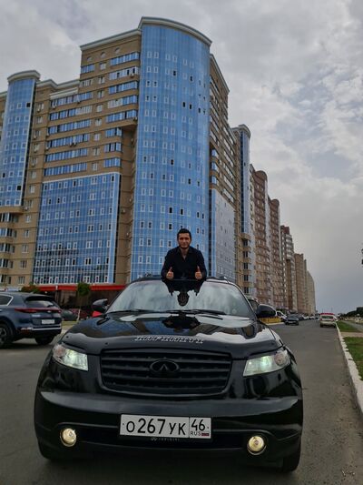  ,   Glava, 23 ,   ,   , c 