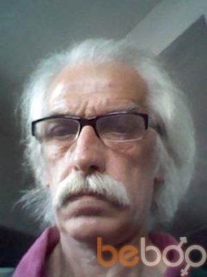 ���������� �����-���������, ���� ������� ���������1, 70 ���, ������������ ��� ������, ����� � ���������, c�������� ���������