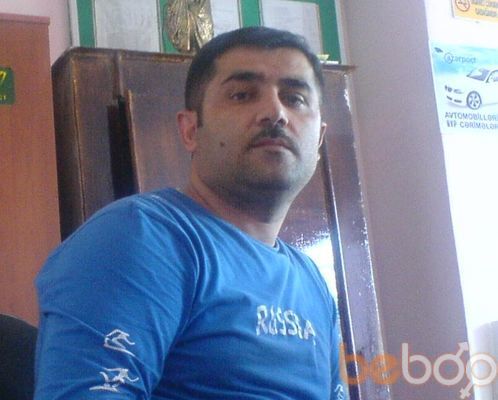  ,   Azik, 44 ,   