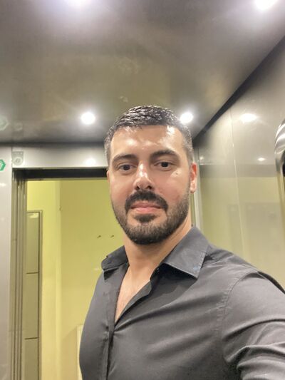  Zegrze Poludniowe,   Firas, 41 ,   ,   
