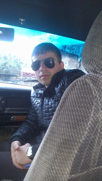  ,   G I S H O, 32 ,   