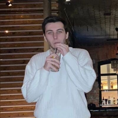  ,   , 23 ,   ,   