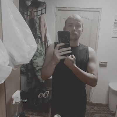 -,   , 25 ,   ,   