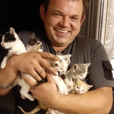  ,   Danijel, 42 ,   ,   , c 