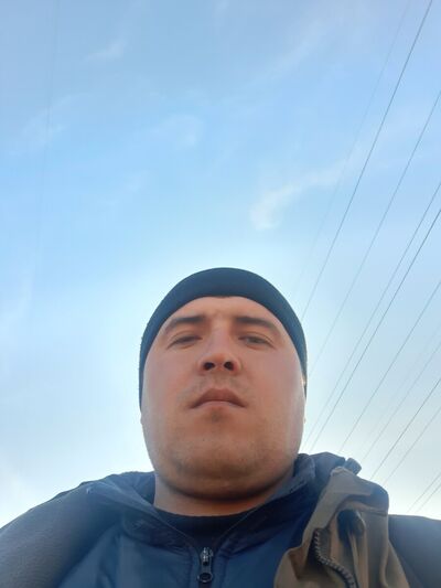  ,   , 40 ,   ,   , c , 