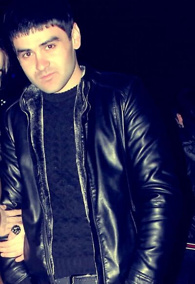  ,   Nohchoo, 36 ,   