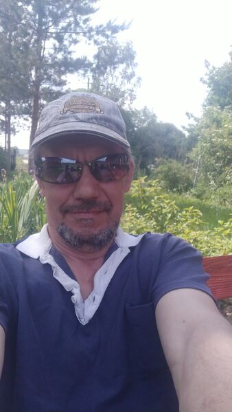  -,   , 56 ,   ,   