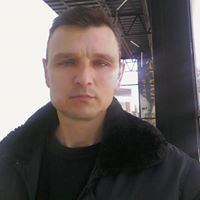  ,   Vanya, 52 ,   