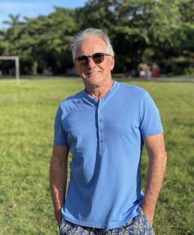  Lisbon,   Michael, 65 ,   ,   