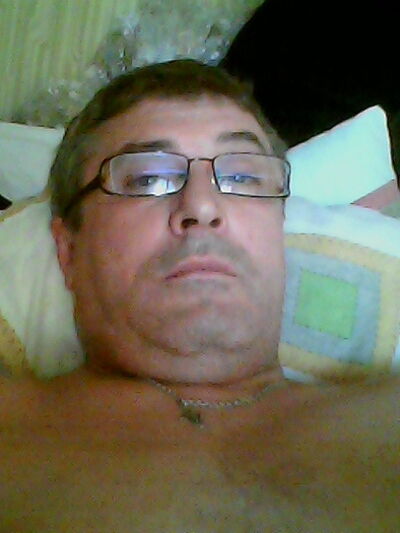  ,   , 56 ,   
