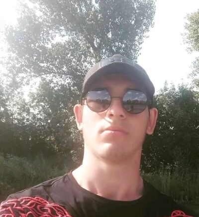  ,   , 24 ,   ,   , c , 