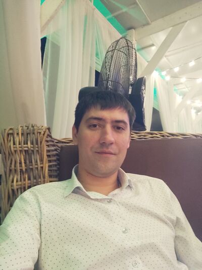  ,   Alexander, 39 ,   ,   , c , 