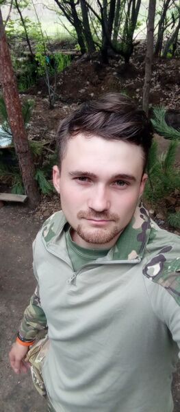  --,   , 25 ,   ,   