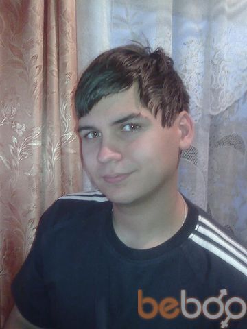  ,   , 35 ,   ,   , c , 