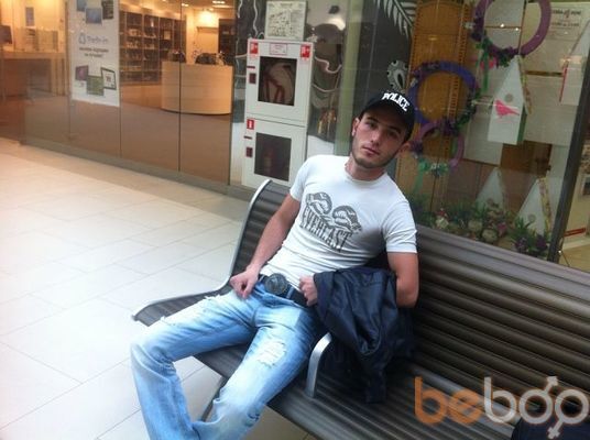 ���������� �����-���������, ���� ������� 89526403949, 35 ���, ������������ ��� ������, ����� � ���������, c�������� ���������, ���������