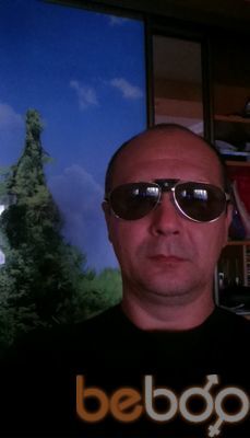 ���������� ��������������, ���� ������� �o����, 48 ���, ������������ ��� ������, ���������