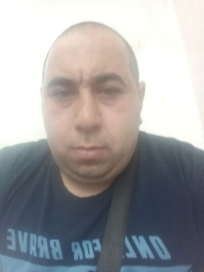  --,   , 40 ,   ,   