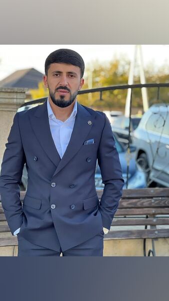  -,   Hikmet, 31 ,   ,   