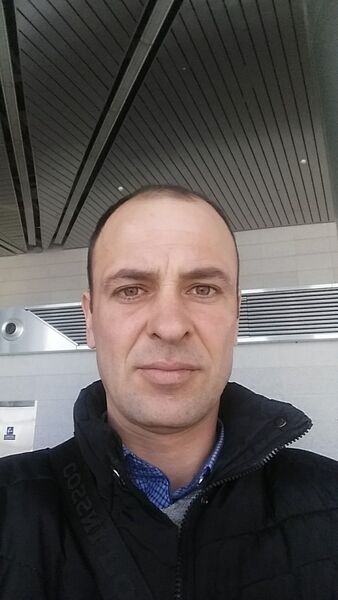  ,   Tudor, 42 ,   ,   , c 