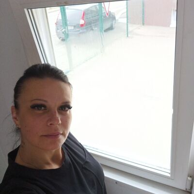  ,   , 46 ,   