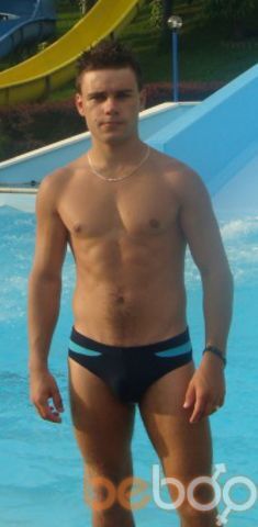  ,   Art_Kos, 43 ,   