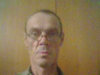  ,   Pensil, 64 ,   , 