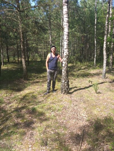  ,   Alexander, 47 ,   ,   