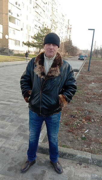  ,   , 54 ,     , c , 