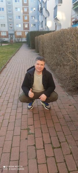  ,   Petrea, 38 ,   ,   , c , 