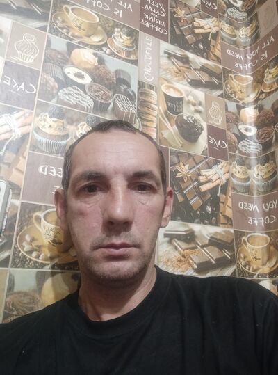  ,   , 41 ,   ,   