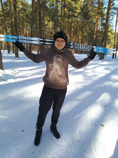  ,   Dmitry, 34 ,   ,   , c 