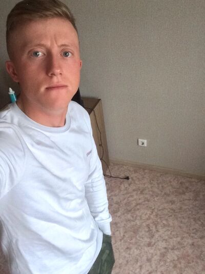  ,   , 27 ,     , c 