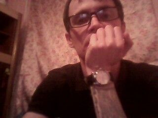  -,   Gleb, 43 ,   ,   , c 
