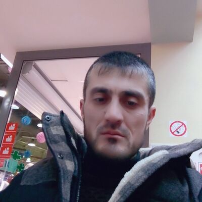  ,   , 45 ,   