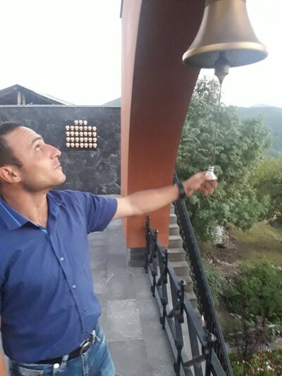  ,   Ashot, 34 ,   ,   , c , 