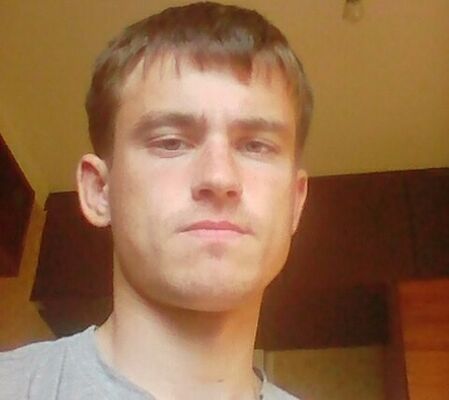  ,   , 32 ,   
