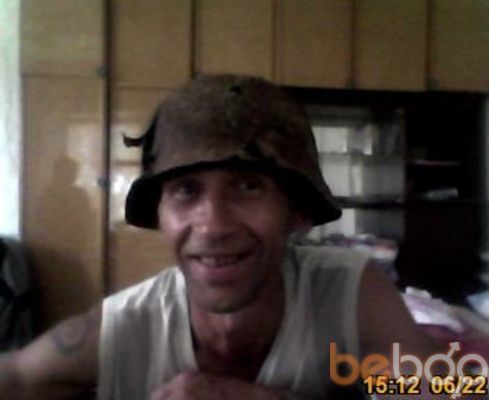 ,   VICTOR, 62 ,     , c 