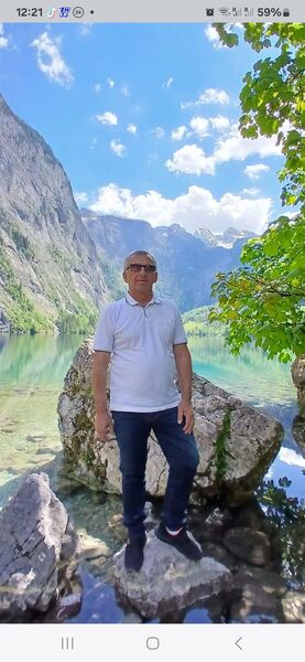  Altenberg bei Linz,   , 57 ,   c 