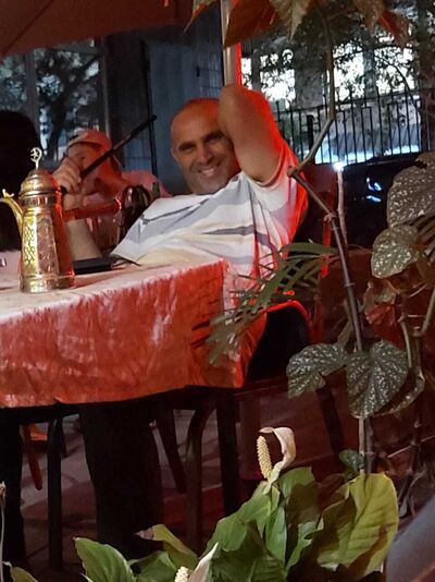 ,   Saso, 50 ,   ,   